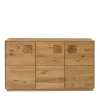 Massives Sideboard Onitos