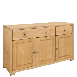 Massives Sideboard Samoon