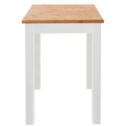 Massivholz Bartisch Vicados
