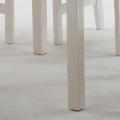 Massivholz Esstisch Floressa