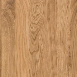 Massivholz Highboard Dulcian
