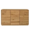 Massivholz Sideboard Klever