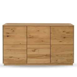 Massivholz Sideboard Klever