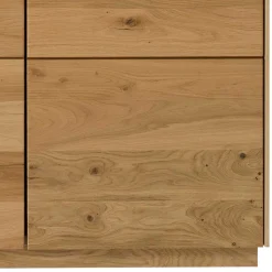 Massivholz Sideboard Klever