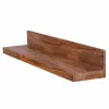 Massivholz Wandboard Arendal
