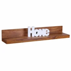 Massivholz Wandboard Arendal