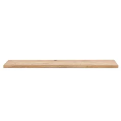 Massivholz Wandboard Vroscian