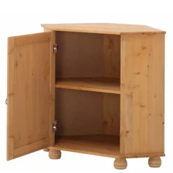 Massivholzkommode Vabrellas