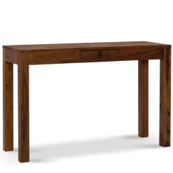 Massivholztisch Camille