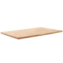 Massivholztisch Lavernes