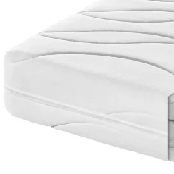 Matratze H2 Exclusiva