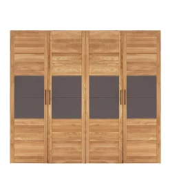 Maxi Kleiderschrank Zeus