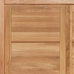 Maxi Kleiderschrank Zeus