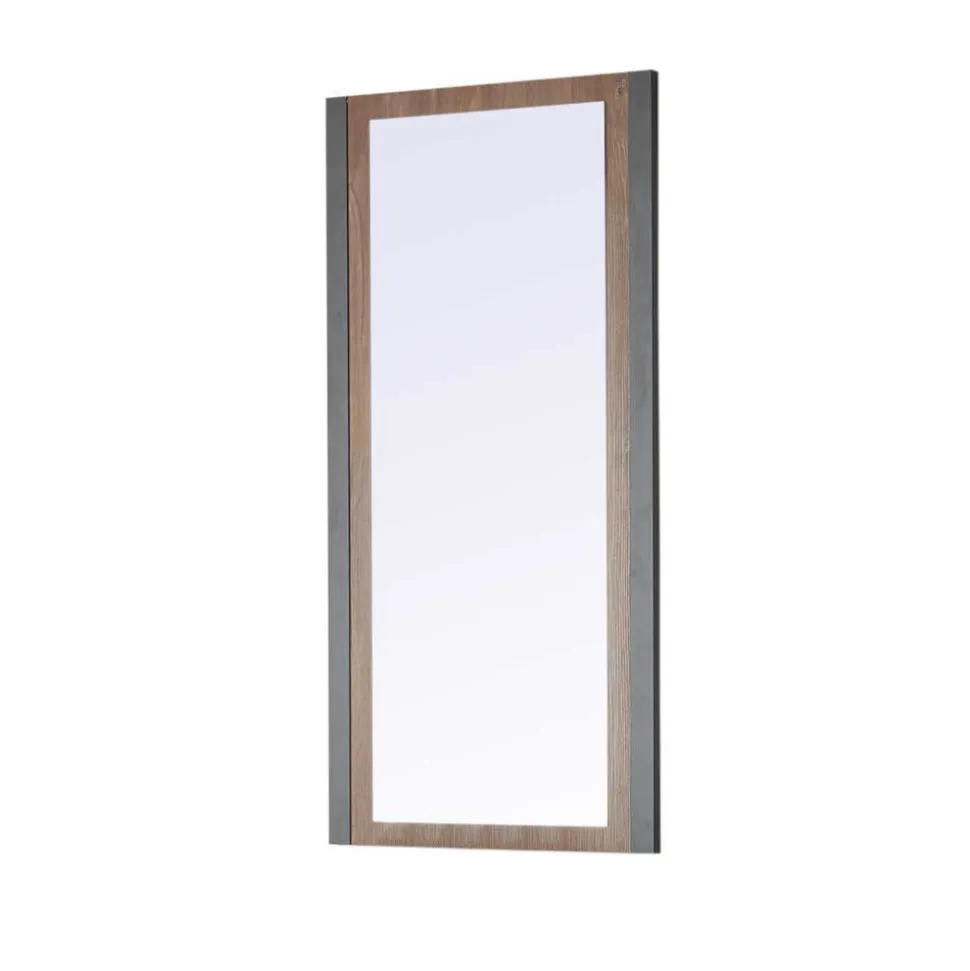 Möbel für Gäste WC Verjan