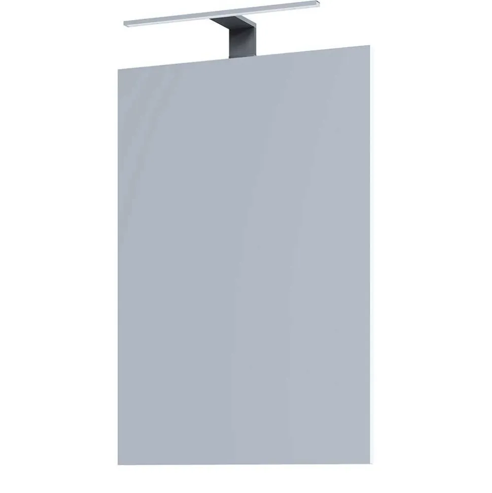 Möbel Gäste WC Eastline