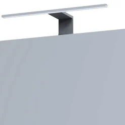 Möbel Gäste WC Eastline
