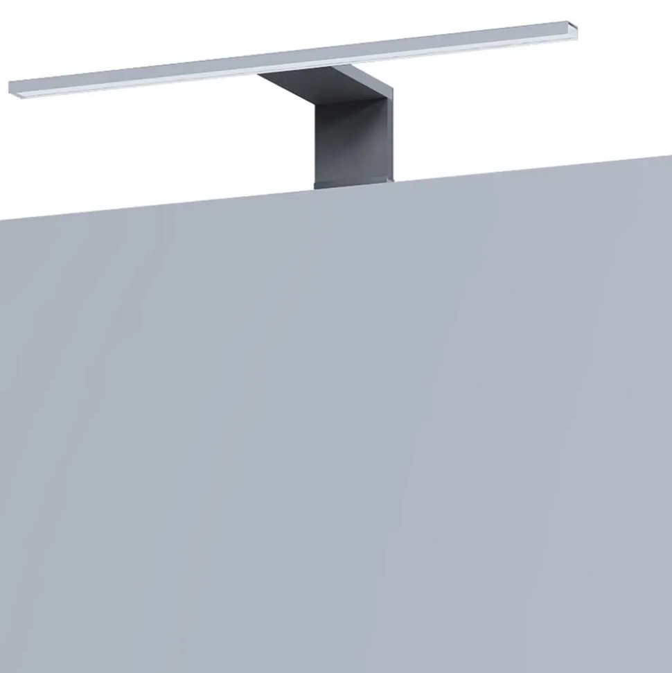 Möbel Gäste WC Eastline