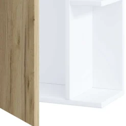 Möbel Gäste WC Eastline
