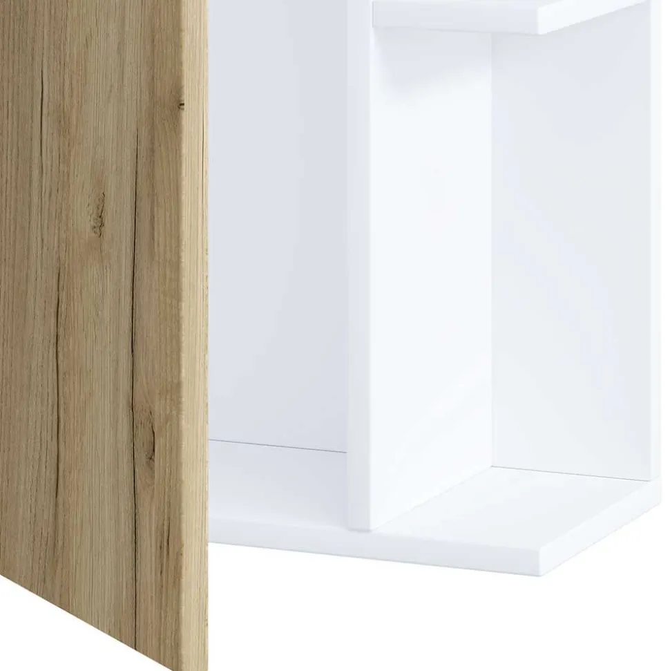 Möbel Gäste WC Eastline