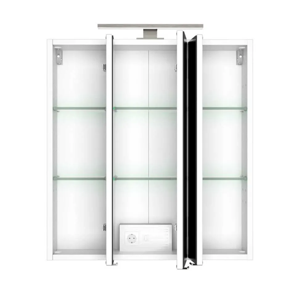 Möbel Komplettset Folcora