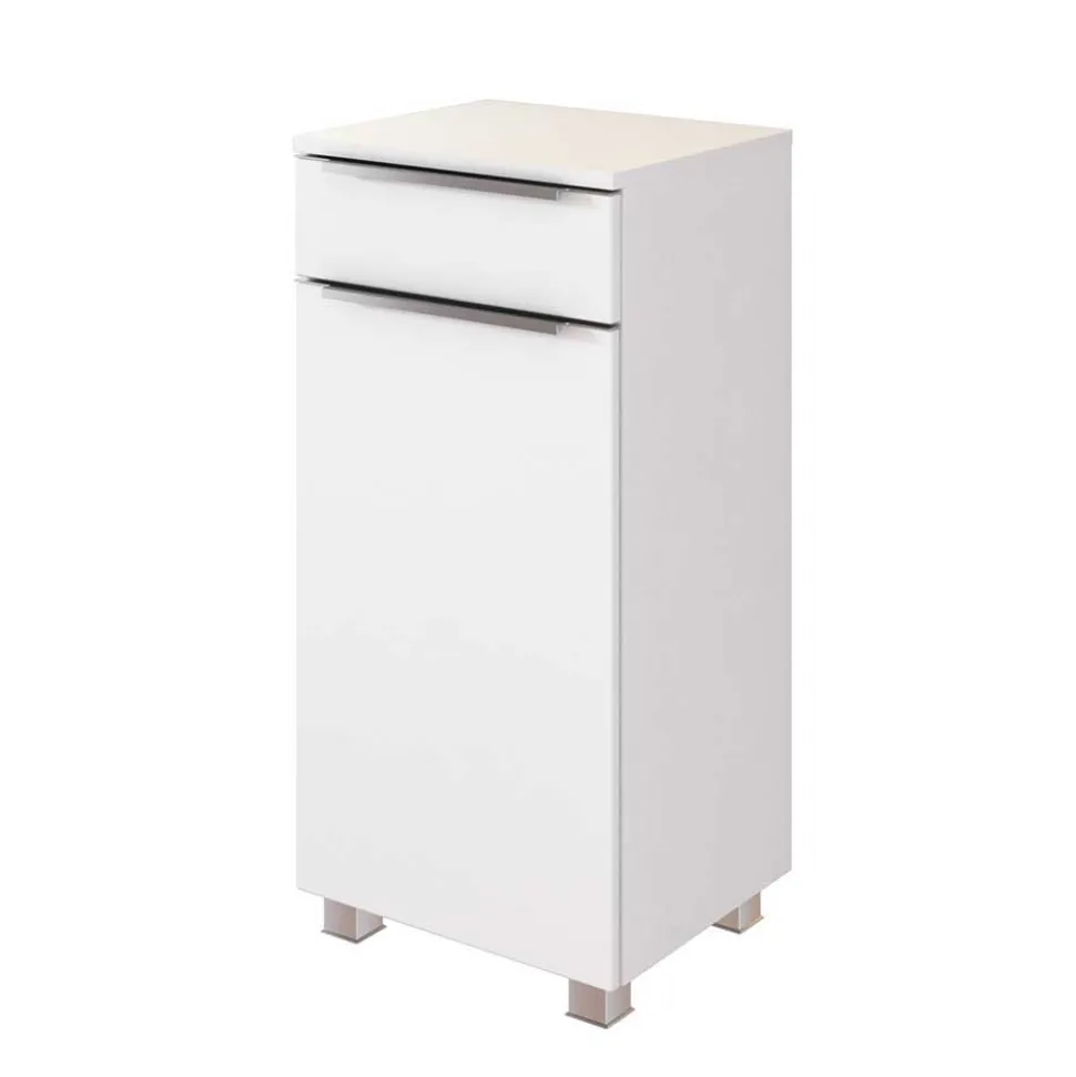 Möbel Komplettset Folcora