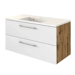 Möbel Komplettset Vidorella