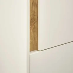 Möbel Set Home Office Rascian