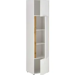 Möbel Set Home Office Rascian