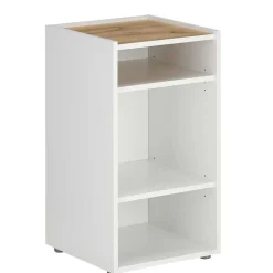 Möbel Set Home Office Rascian