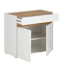 Möbel Set Home Office Rascian
