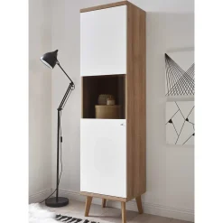 Möbel Set Levanca