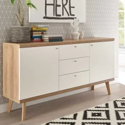 Möbel Set Levanca