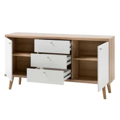 Möbel Set Levanca
