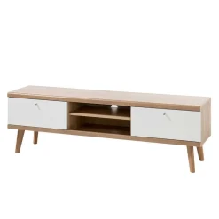 Möbel Set Levanca