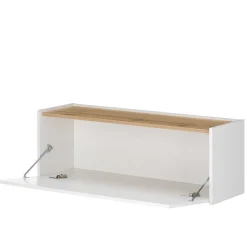 Möbel Set mit Schreibtisch Rascian