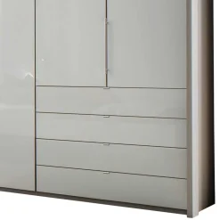 Möbel Set Zengos