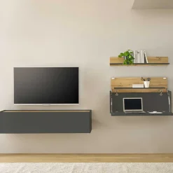 Möbel Wohnzimmer Uzniana