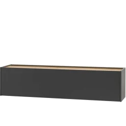 Möbel Wohnzimmer Uzniana