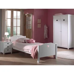 Möbelset Ciomore