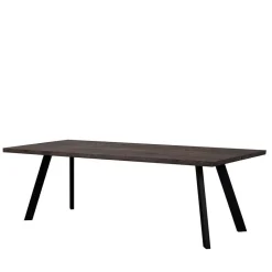 Möbelset Esszimmer Kandu