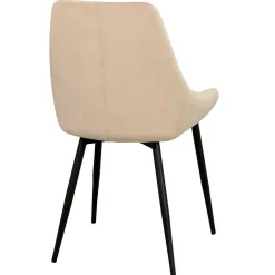 Möbelset Esszimmer Kandu