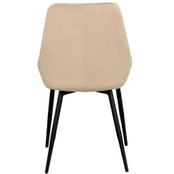 Möbelset Esszimmer Kandu