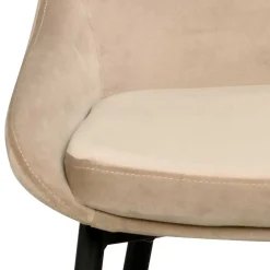 Möbelset Esszimmer Kandu