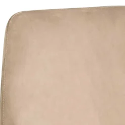 Möbelset Esszimmer Kandu