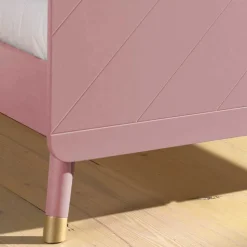 Mädchen Jugendbett Hisami
