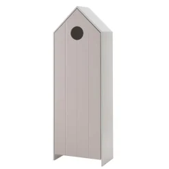 Mädchen Kinderschrank Vranona