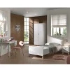 Mädchen Schlafzimmer Canjan