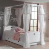 Mädchenbett Ciomore