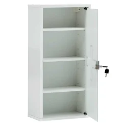 Medizinschrank Bocania