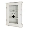 Medizinschrank Uberus